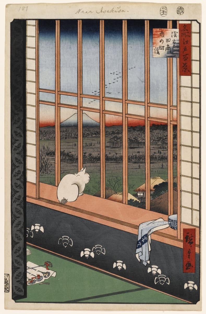 100_views_edo_101-1