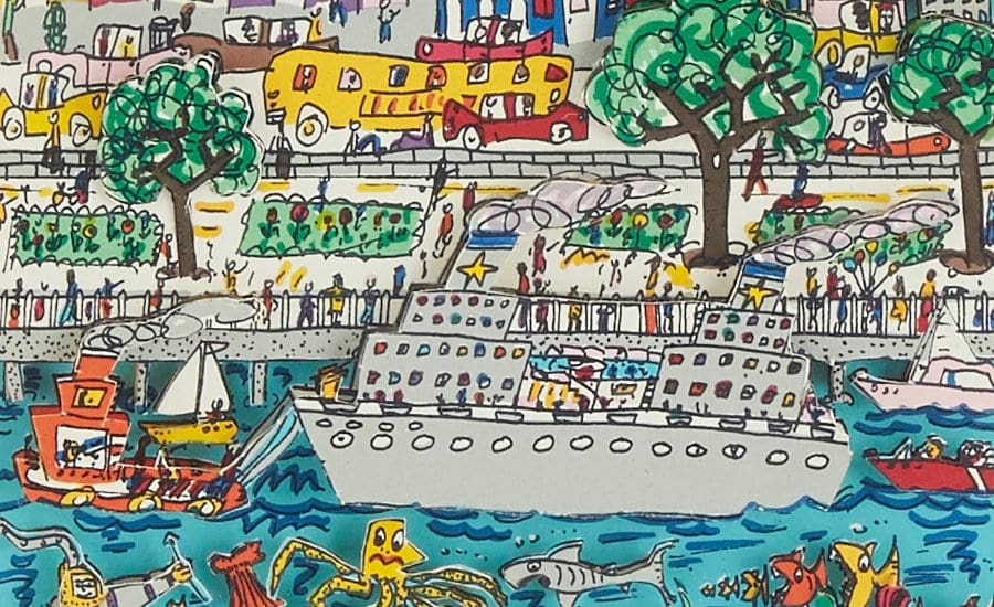 james_rizzi_bottoms_up_01