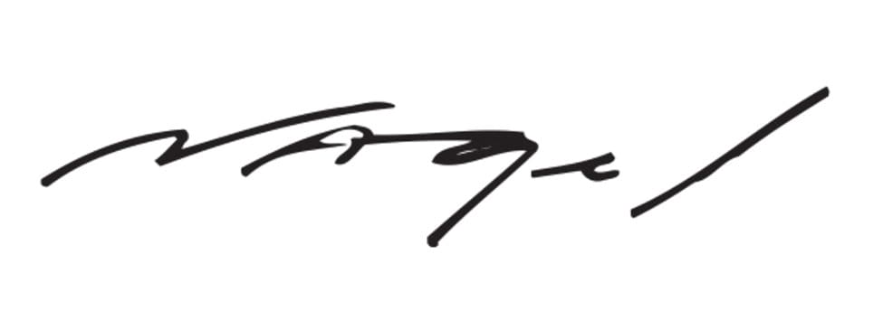 nagel_signature