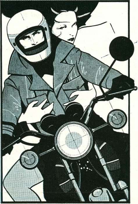 patrick_nagel_illustration Alden Mason