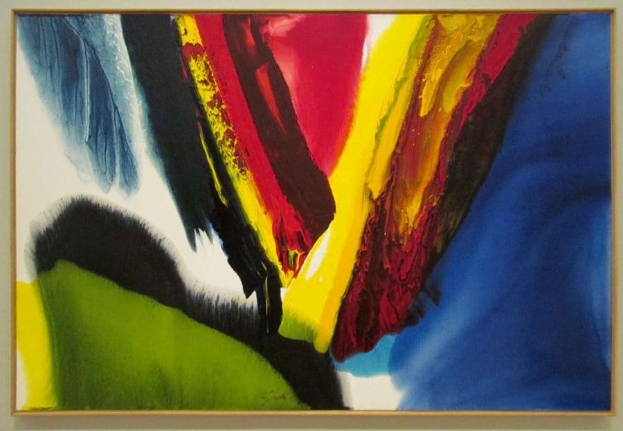 paul_jenkins_phenomena_intervening_mantle