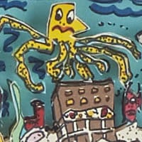 rizzi_bottoms_up_detail