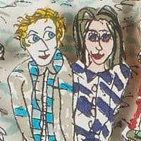 rizzi_holiday_on_ice_detail