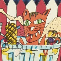 rizzi_junkyard_cats_detail