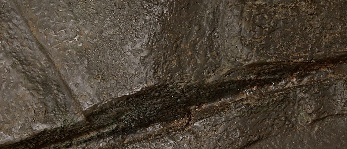 Ju-Ming-Single-Whip-Detail