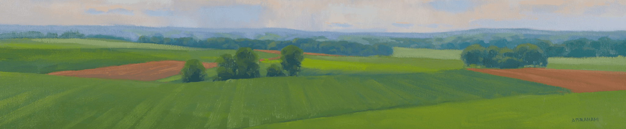 4279-4_1058 1 (1) 1