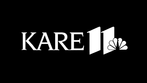 MPR / KARE 11