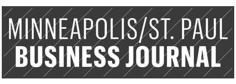MN Business Journal