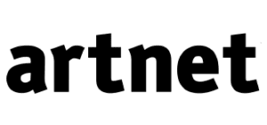 Artnet