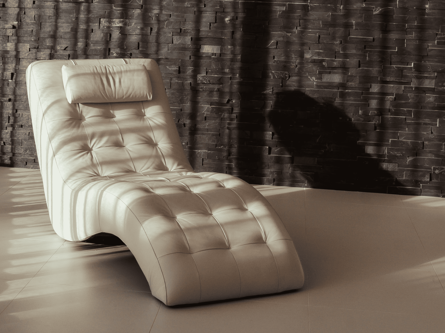 brad-starkey-PmdU2GkdpyA-unsplash 13