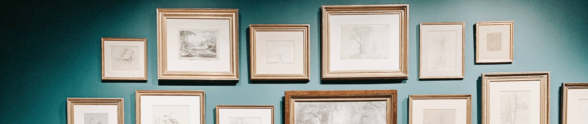 derick-mckinney-oARTWhz1ACc-unsplash 1