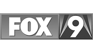 Fox 9