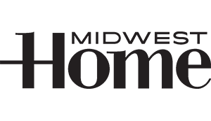 Midwest Home