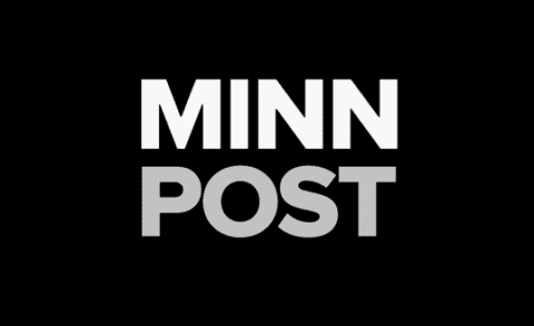 MinnPost