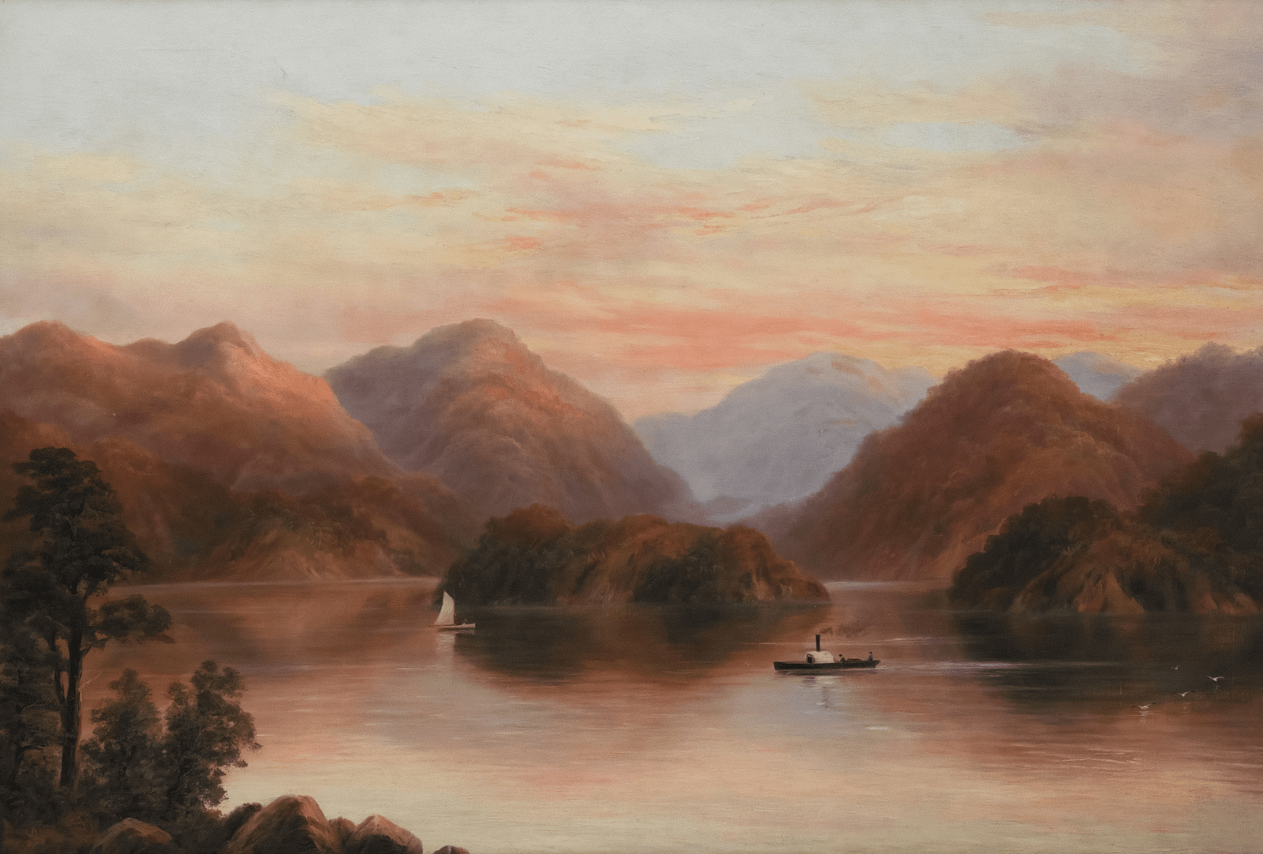 museum-of-new-zealand-te-papa-tongarewa-jgSiztWl7FU-unsplash 1
