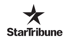 Star Tribune