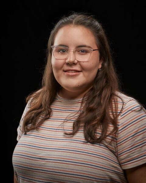 10.27.22-staff-photos_3336-480x600
