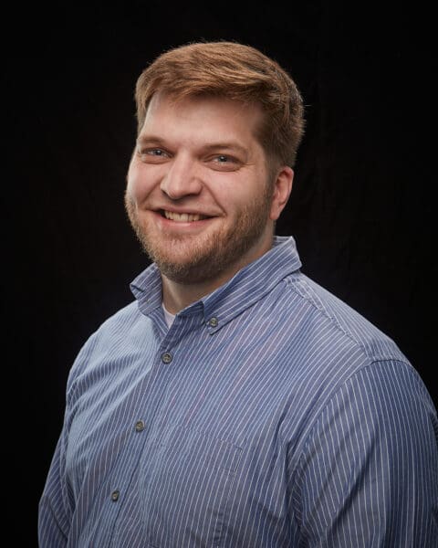 10.27.22-staff-photos_3394-480x600