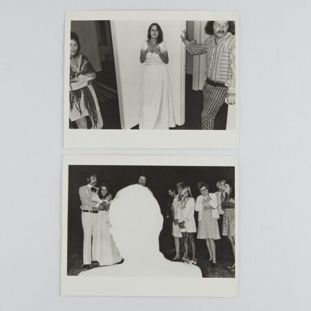 2 Lee Friedlander Silver Gelatin Wedding Photos Lee Friedlander 2 Lee Friedlander Silver Gelatin Wedding Photos