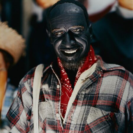 Alec Soth Photograph “Jim Wax Museum Hannibal Missouri” Alec Soth Alec Soth Photograph "Jim Wax Museum Hannibal Missouri"