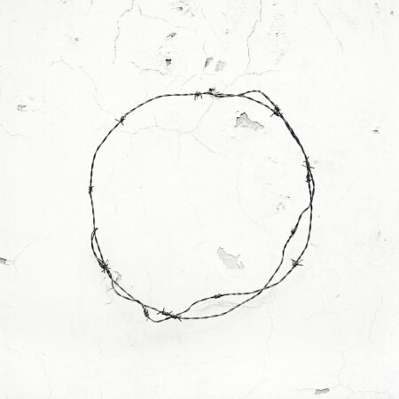 Alec Soth “Untitled 47 Bogota” Photograph Alec Soth Alec Soth "Untitled 47 Bogota" Photograph