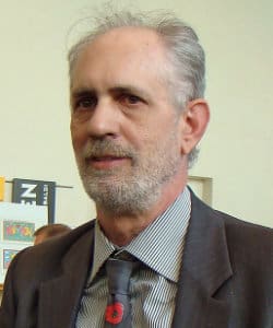 james_rizzi_bio_02