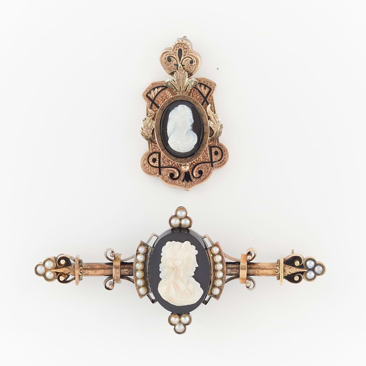 sentimental_jewelry_01