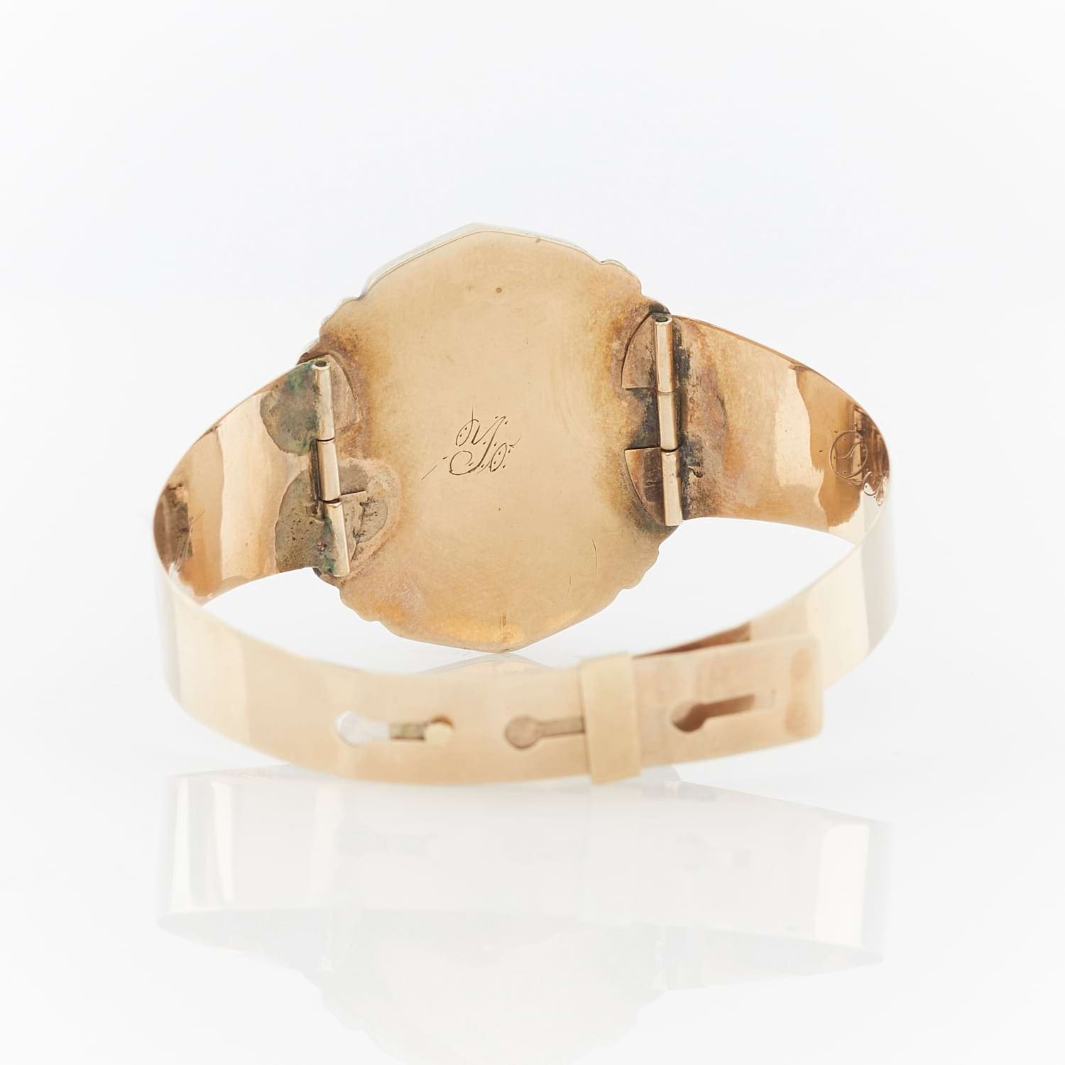 sentimental_jewelry_03