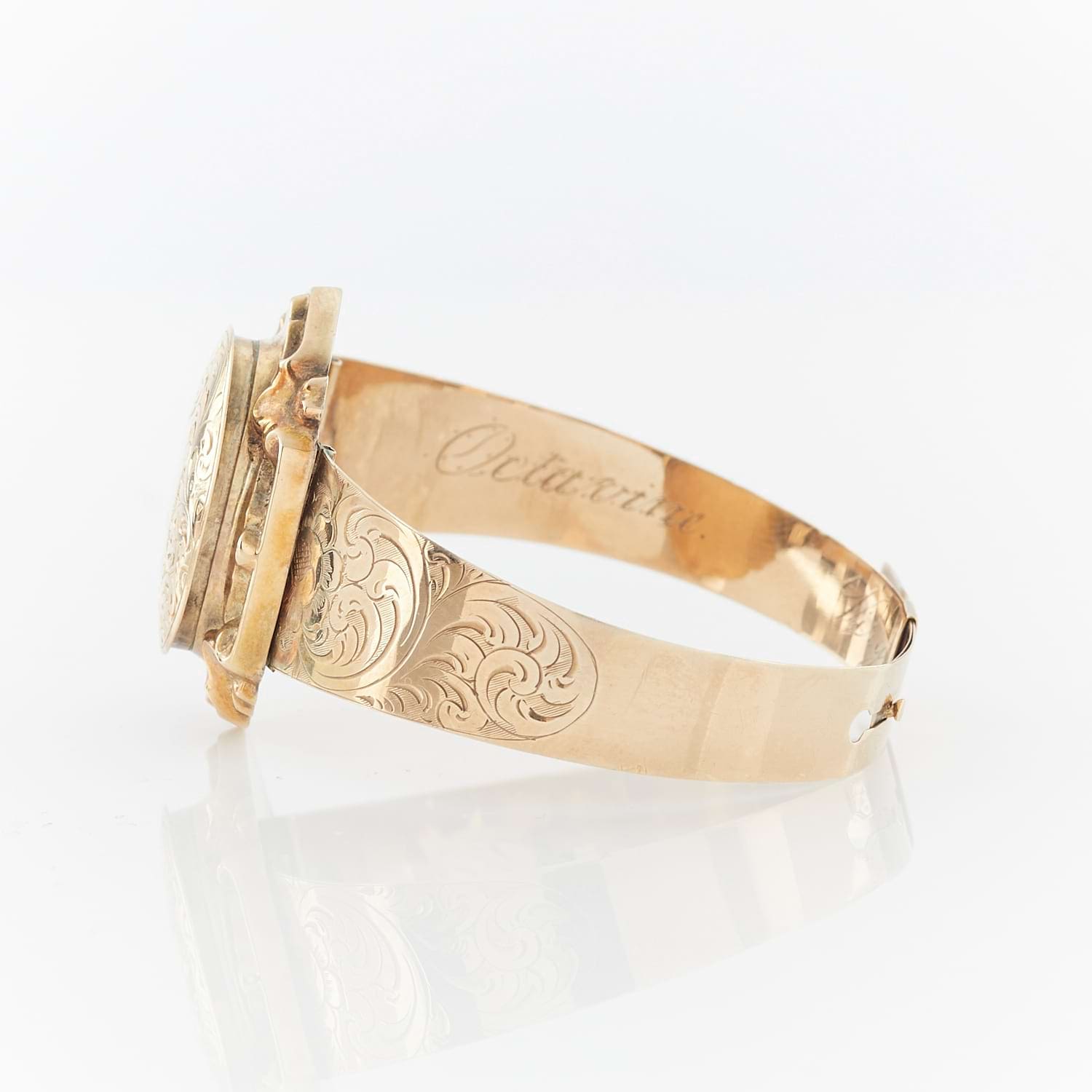 sentimental_jewelry_04