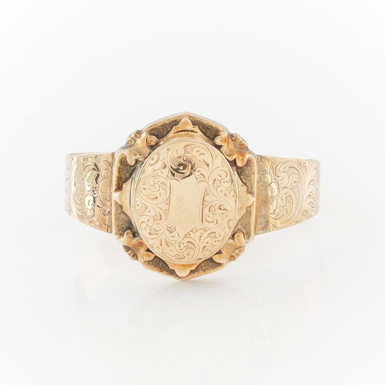 sentimental_jewelry_05