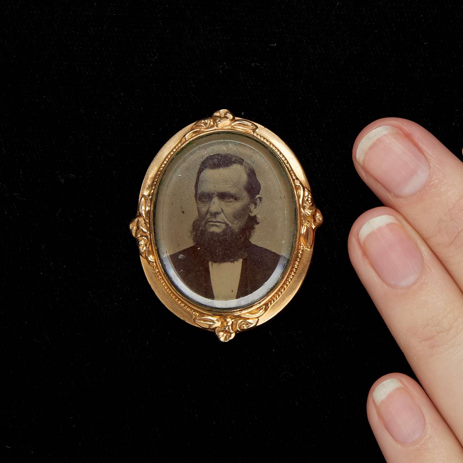 sentimental_jewelry_06