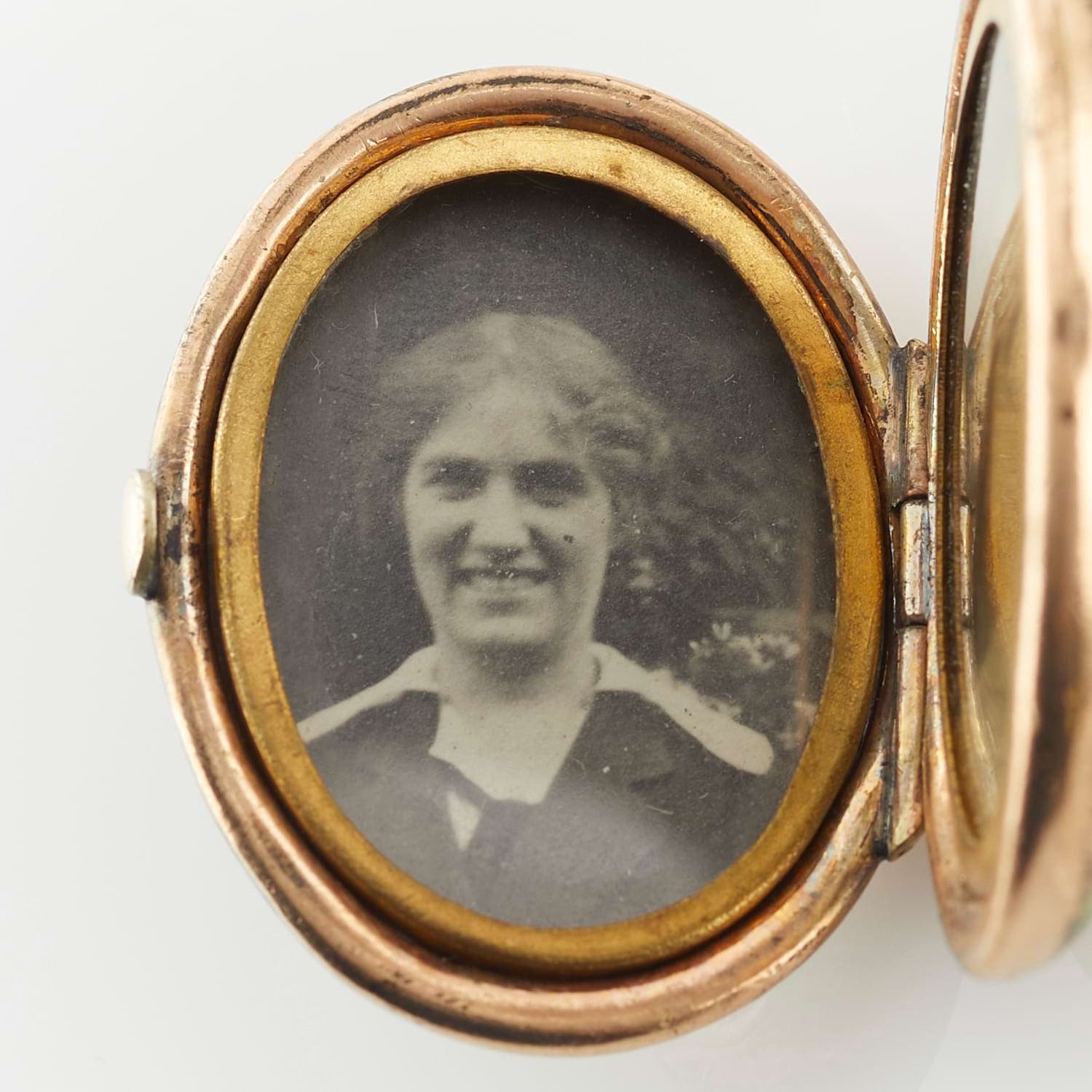 sentimental_jewelry_07