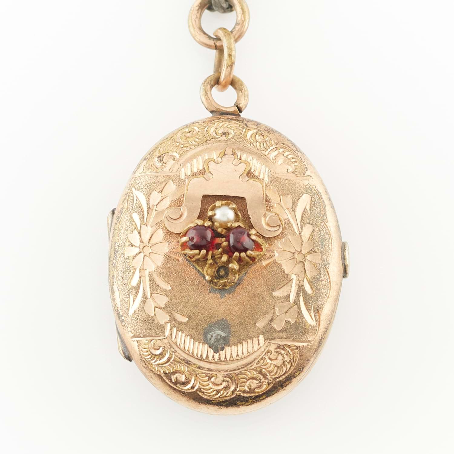 sentimental_jewelry_08