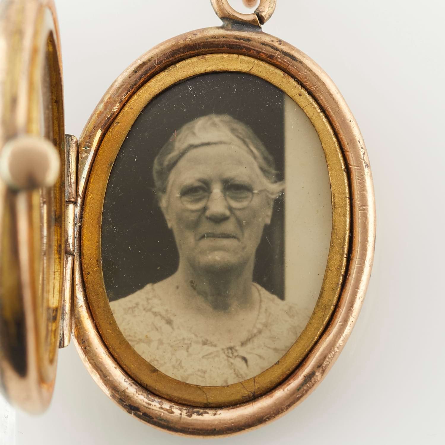 sentimental_jewelry_09