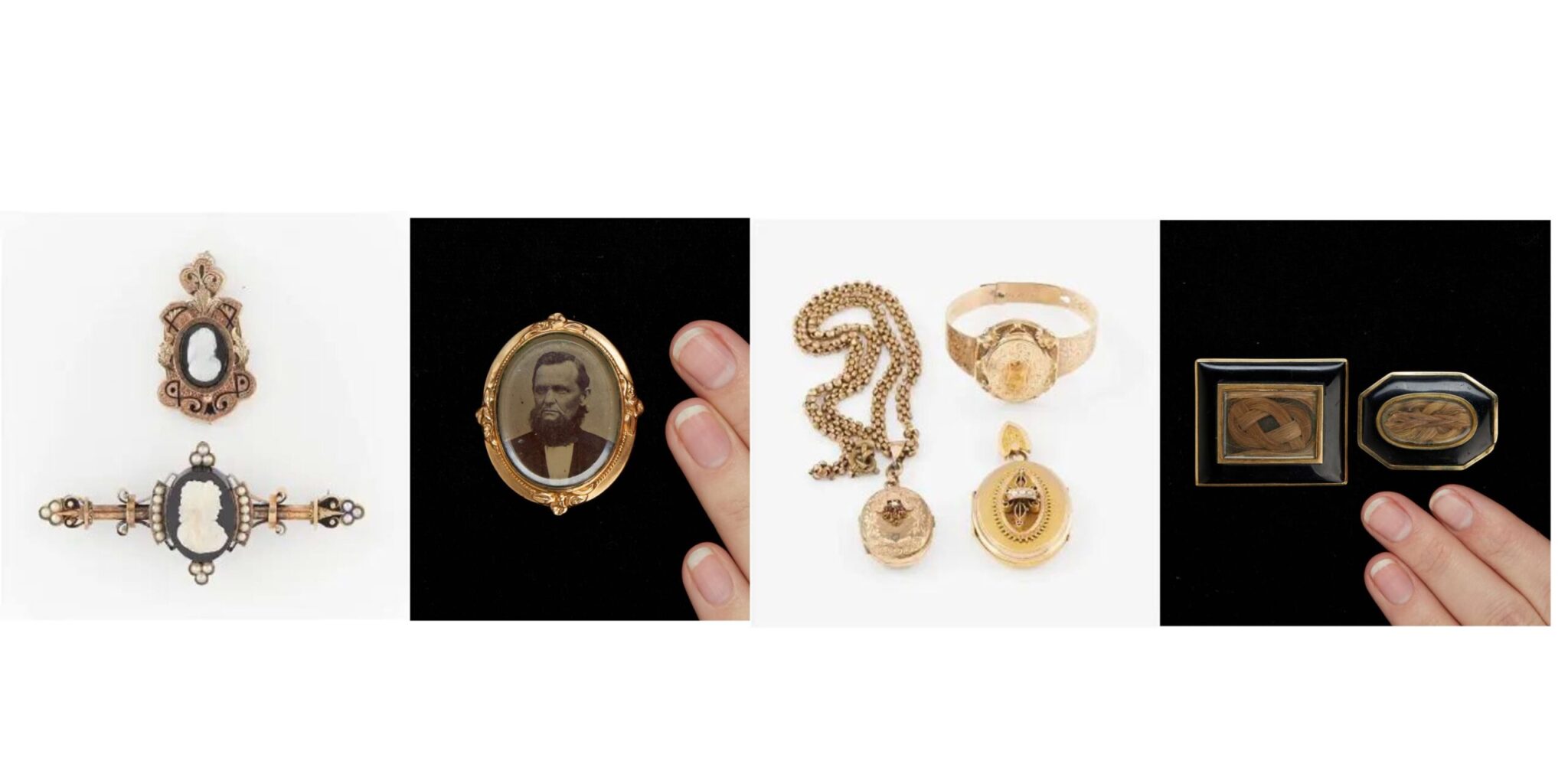 sentimental_jewelry_cover