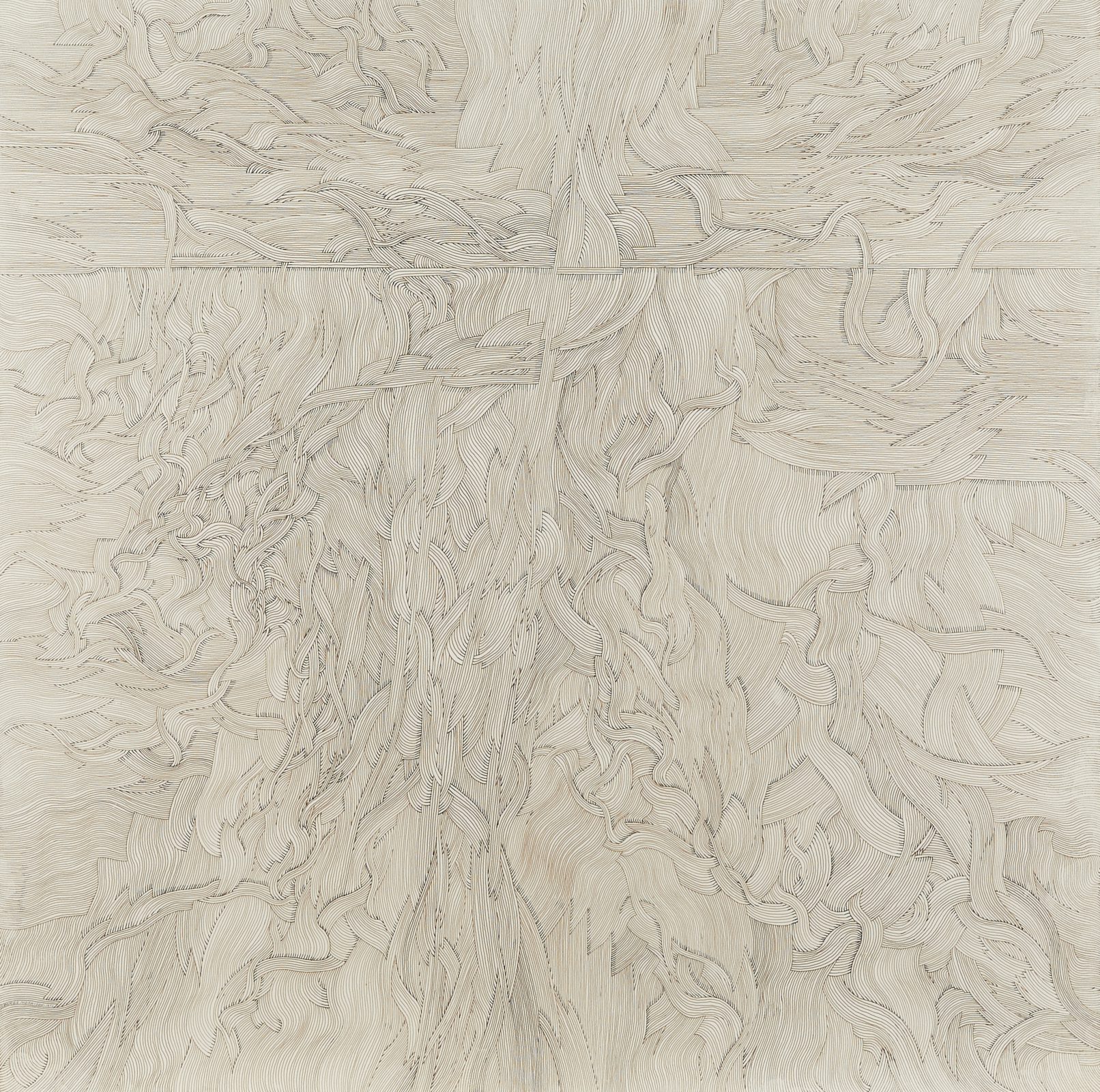George-Morrison-40000-Drawing