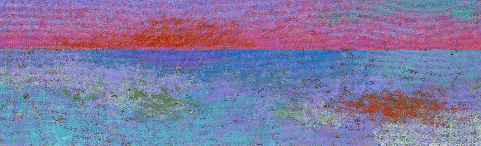 George-Morrison_Horizon-Paintings_4630-1-7