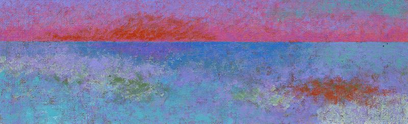 George-Morrison_Horizon-Paintings_smaller-1