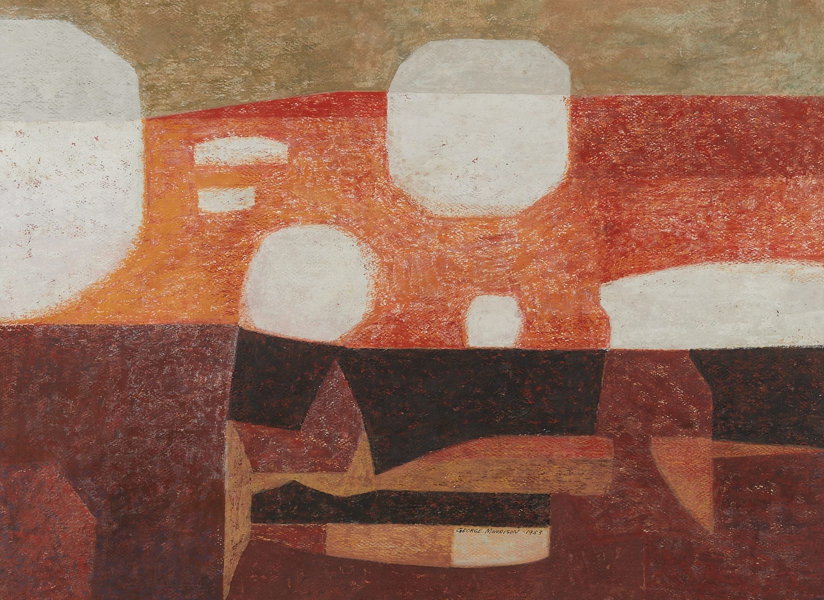 George-Morrison_painter-1-2