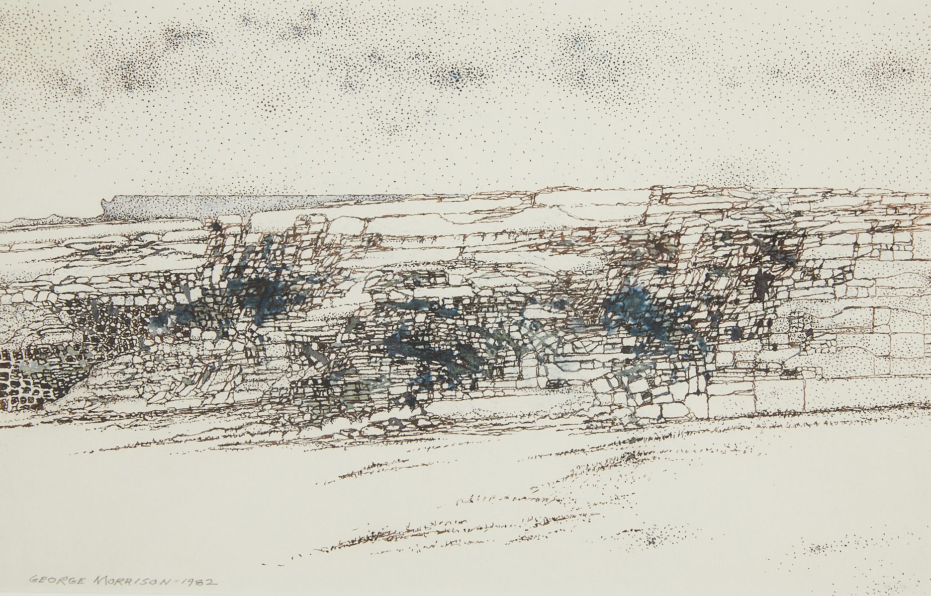 Morrison_drawing_4504-2