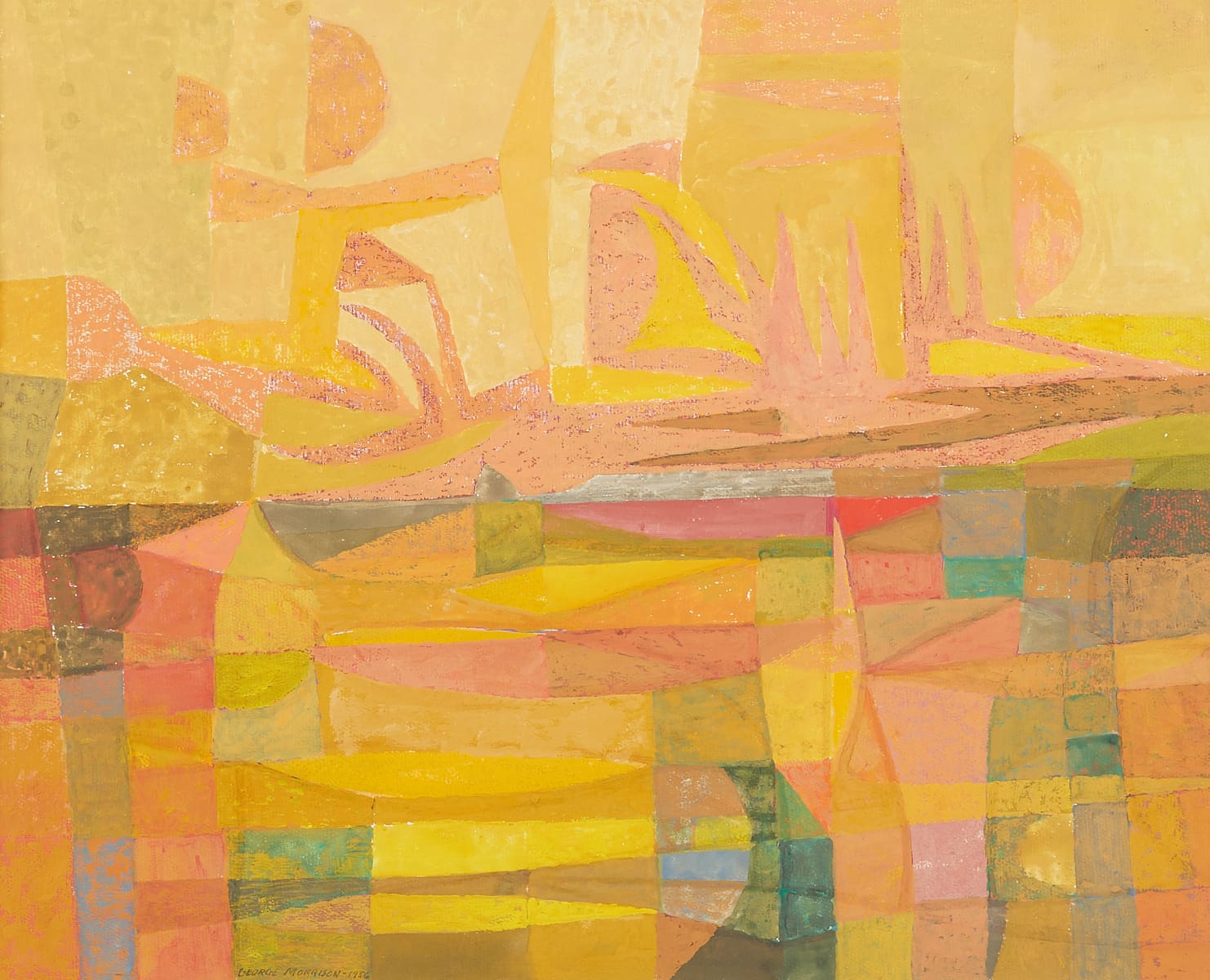 Morrison_gouache_4580-1