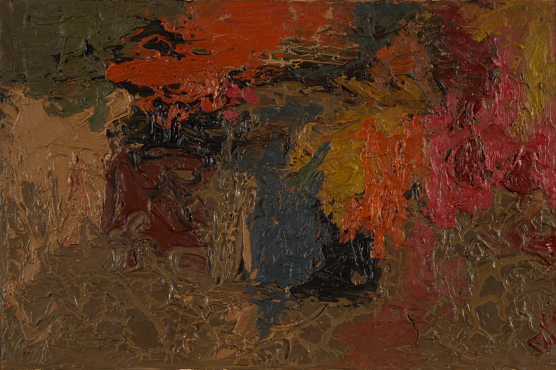 Morrison_oil-on-canvas_4135-3
