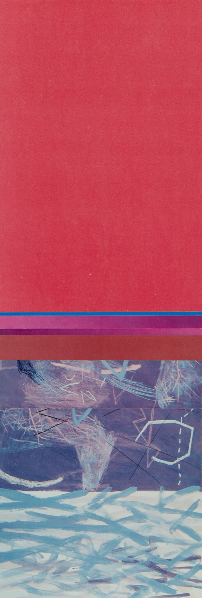 Morrison_paper-collage_4189-42_-1