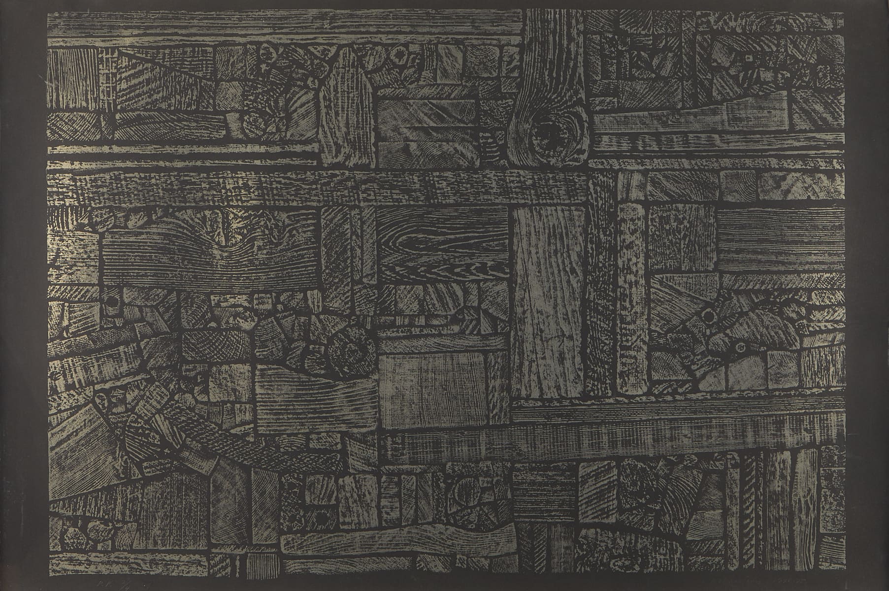 Morrison_woodcut_4189-47
