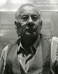 George_Morrison-1990