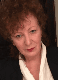 Nan_Goldin_Portrait