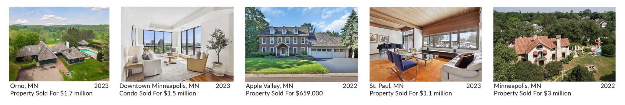 20240904_properties