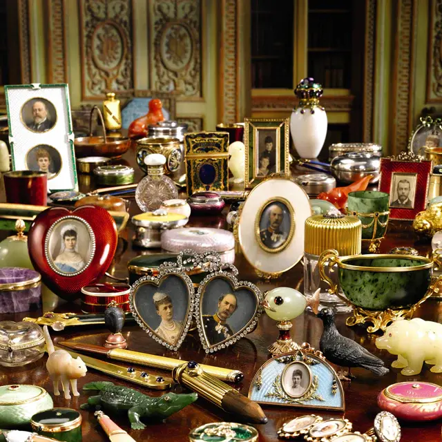 About_Faberge_1882 (1)