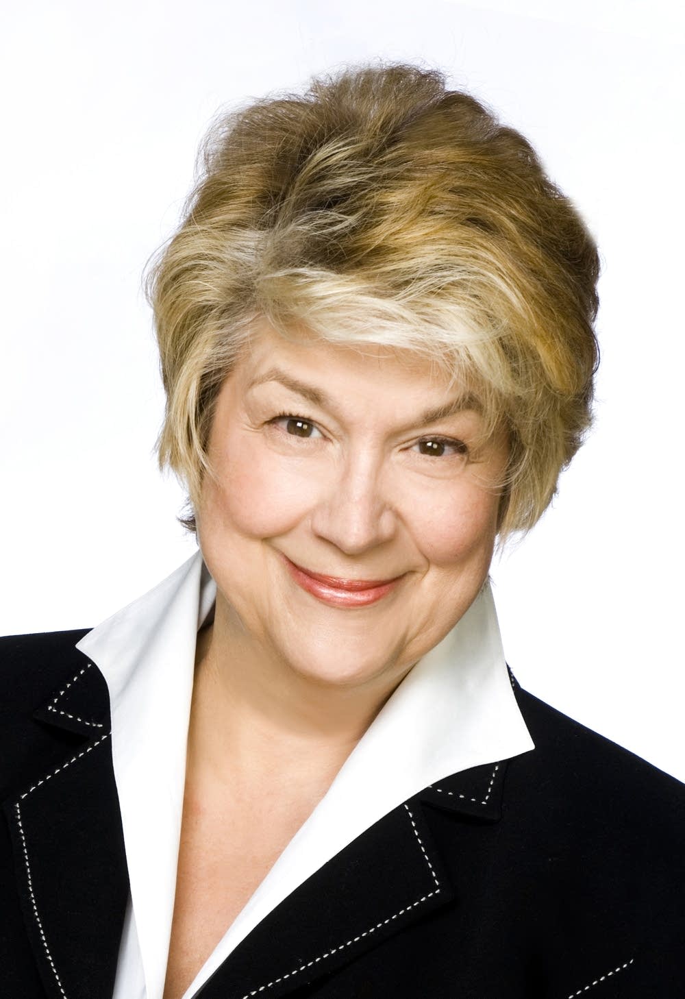 Lynne Rossetto Kasper-Revere Auctions-The Splendid Collection