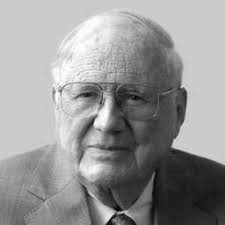 Curt Dunnavan